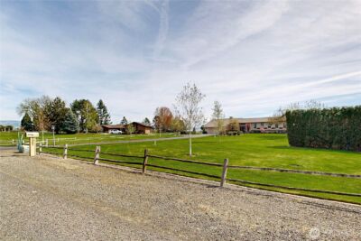 1965 Gray Lynn Drive , Walla Walla, WA 99362 - Photo 39