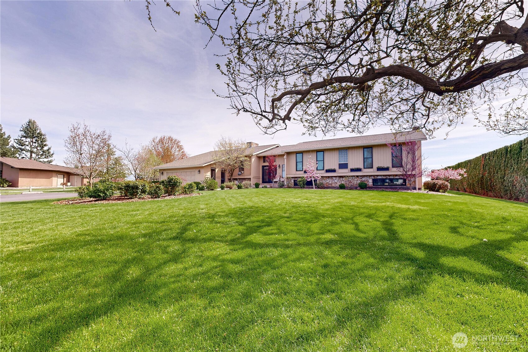 1965 Gray Lynn Drive , Walla Walla, WA 99362