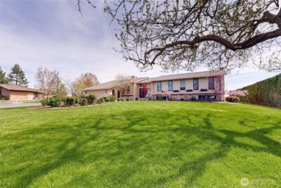 1965 Gray Lynn Drive , Walla Walla, WA 99362 - Photo 40