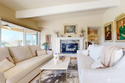 1965 Gray Lynn Drive , Walla Walla, WA 99362 - Photo 4