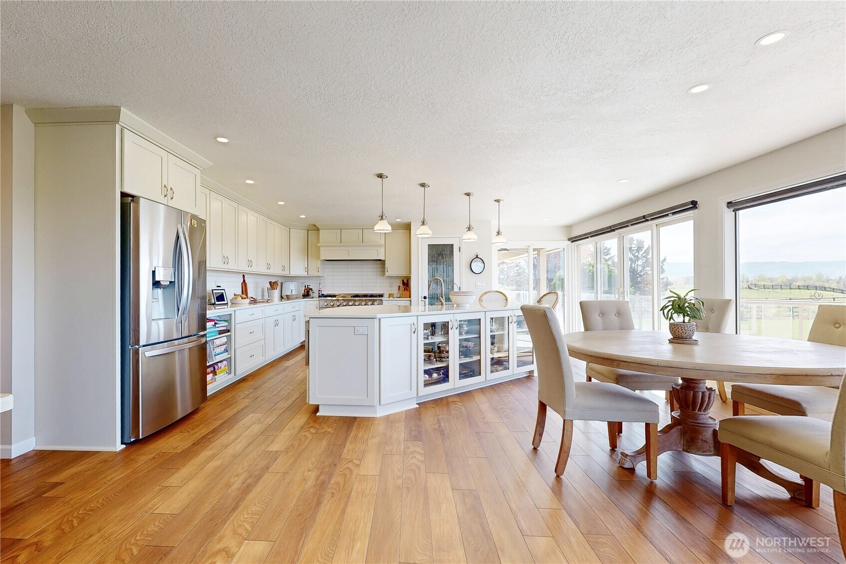 1965 Gray Lynn Drive , Walla Walla, WA 99362