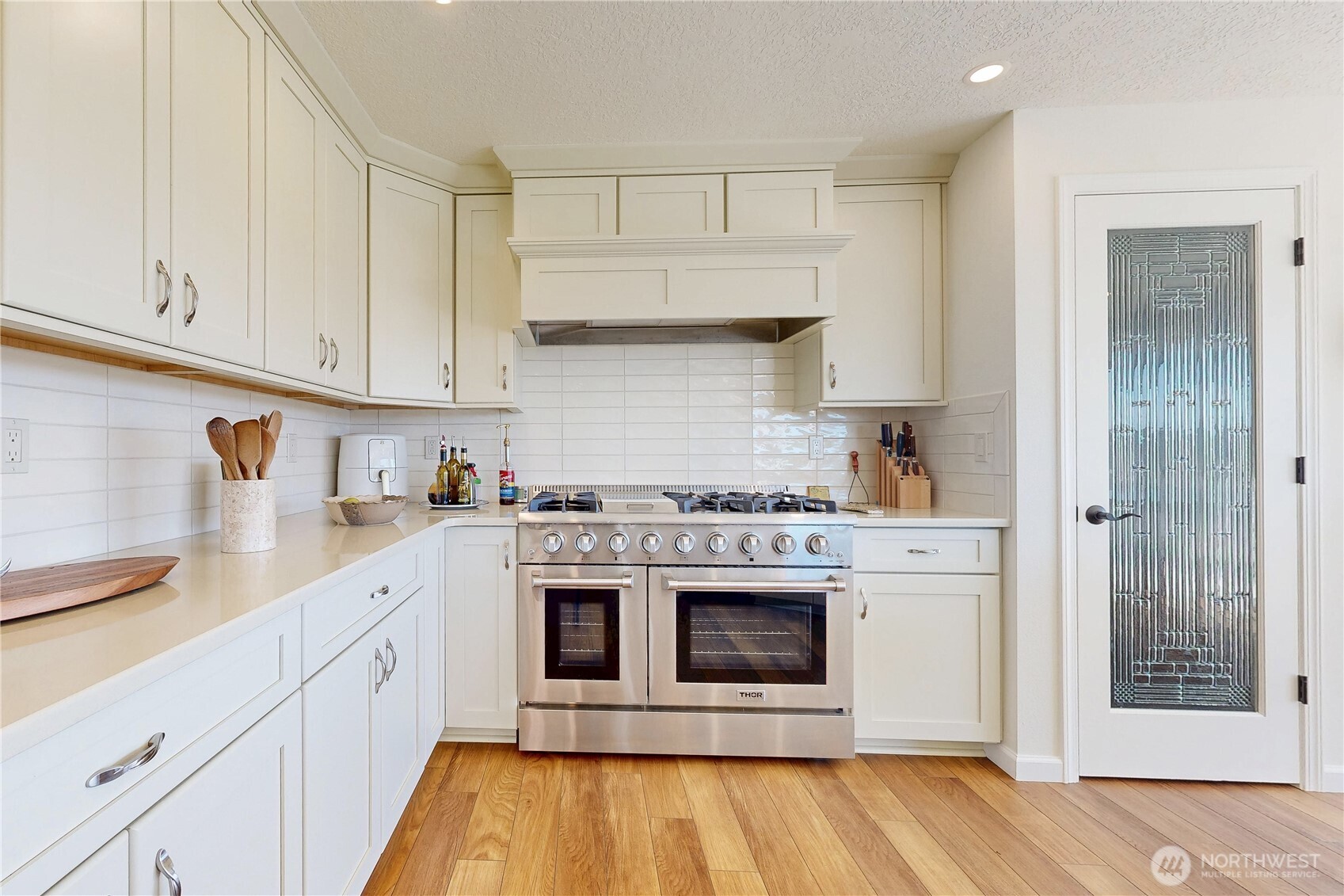 1965 Gray Lynn Drive , Walla Walla, WA 99362