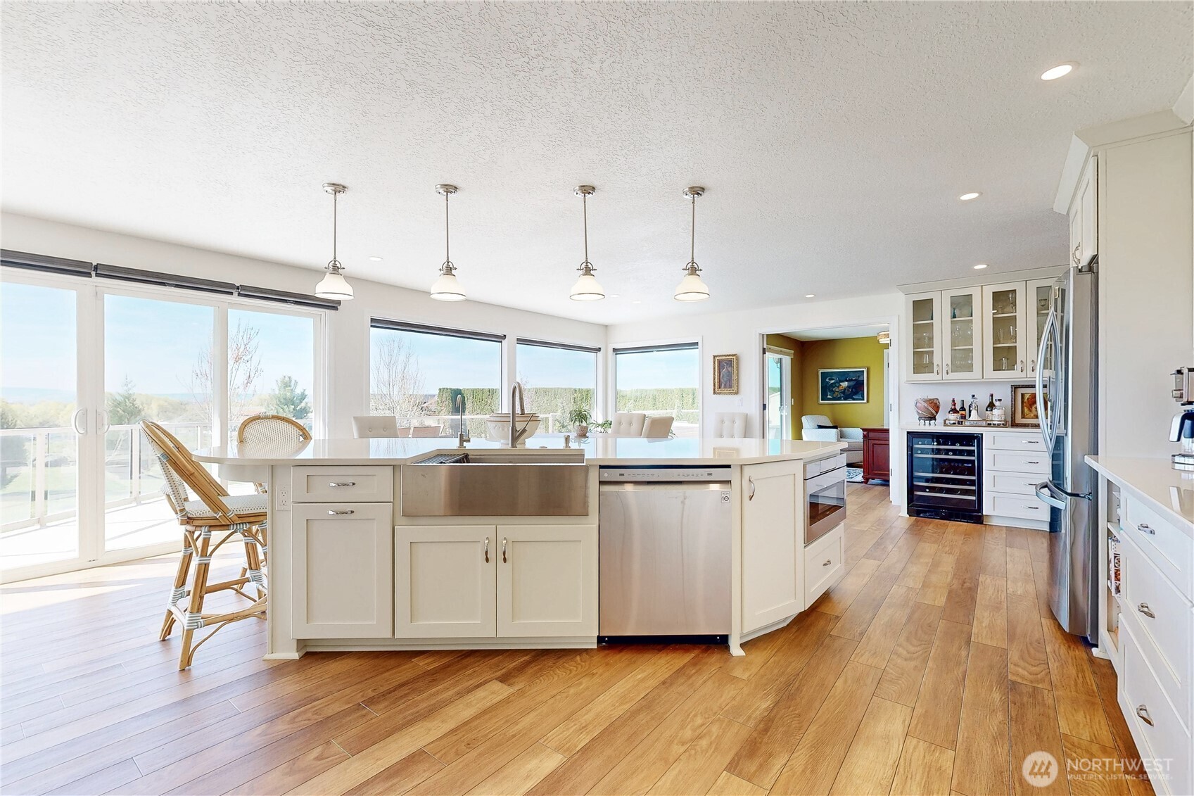 1965 Gray Lynn Drive , Walla Walla, WA 99362