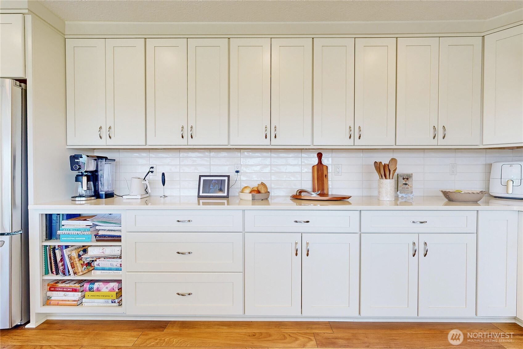 1965 Gray Lynn Drive , Walla Walla, WA 99362