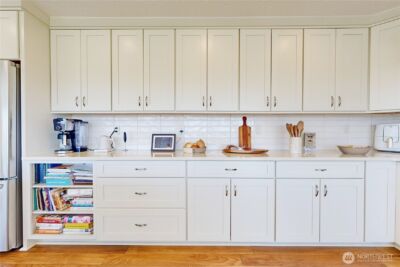 1965 Gray Lynn Drive , Walla Walla, WA 99362 - Photo 8