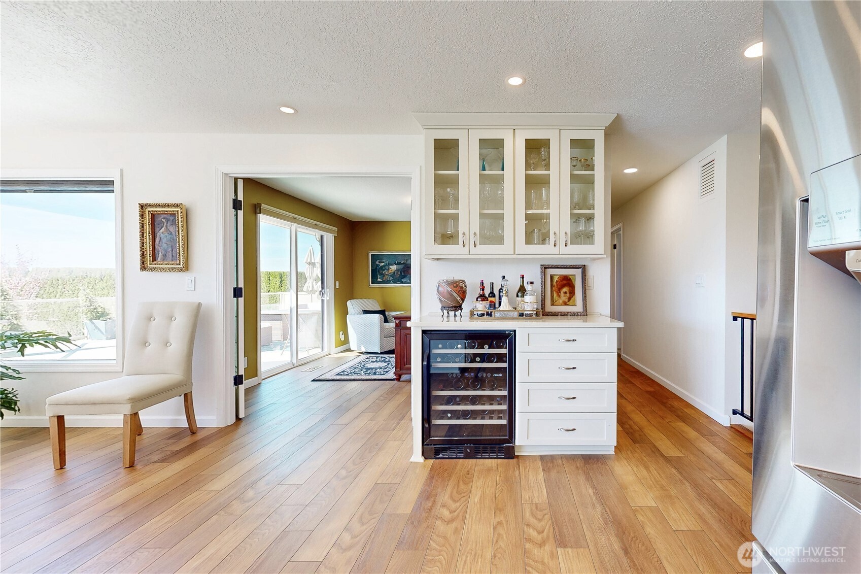 1965 Gray Lynn Drive , Walla Walla, WA 99362