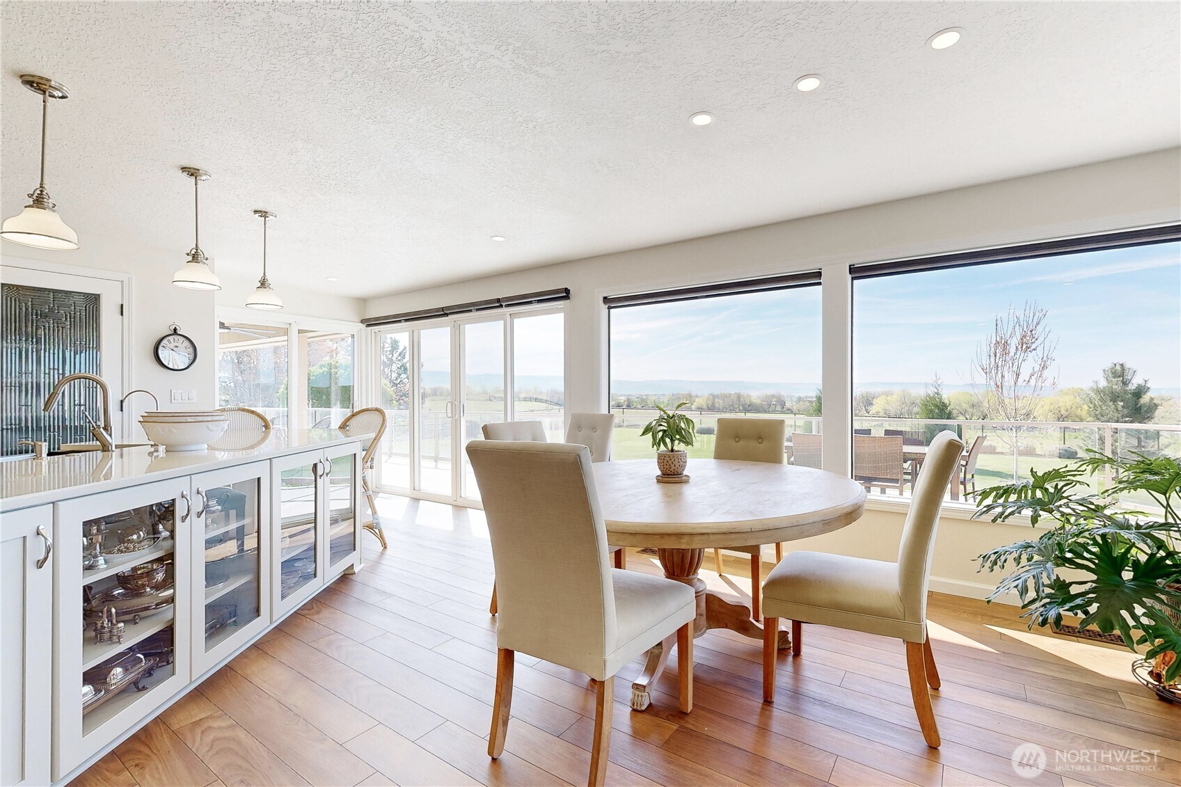 1965 Gray Lynn Drive , Walla Walla, WA 99362