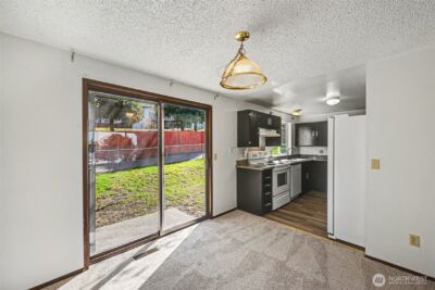 27938 22nd Avenue S, Federal Way, WA 98003 - Photo 11