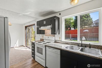 27938 22nd Avenue S, Federal Way, WA 98003 - Photo 12