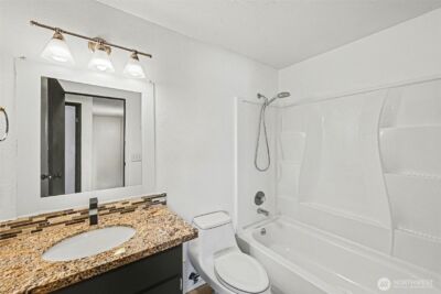 27938 22nd Avenue S, Federal Way, WA 98003 - Photo 13