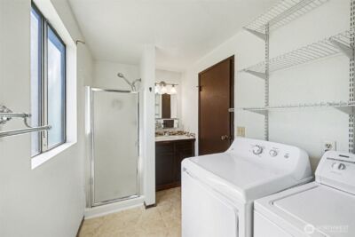 27938 22nd Avenue S, Federal Way, WA 98003 - Photo 14