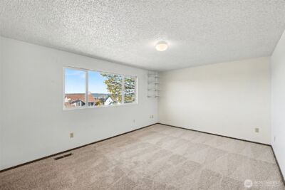 27938 22nd Avenue S, Federal Way, WA 98003 - Photo 15