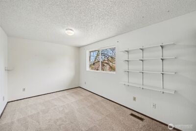 27938 22nd Avenue S, Federal Way, WA 98003 - Photo 16