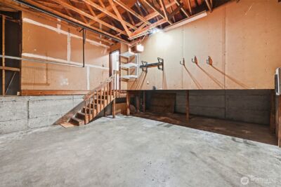 27938 22nd Avenue S, Federal Way, WA 98003 - Photo 17