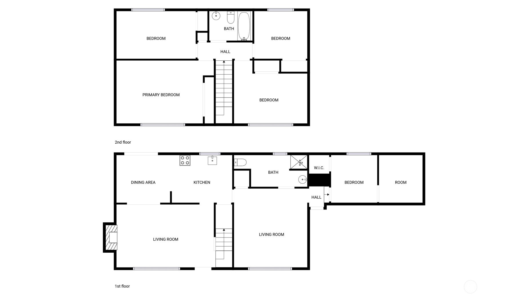 27938 22nd Avenue S, Federal Way, WA 98003