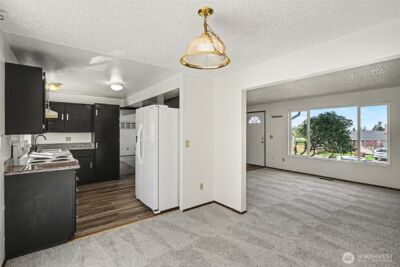 27938 22nd Avenue S, Federal Way, WA 98003 - Photo 2
