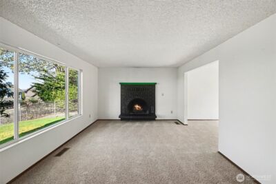 27938 22nd Avenue S, Federal Way, WA 98003 - Photo 3