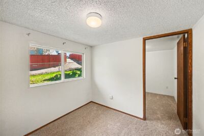 27938 22nd Avenue S, Federal Way, WA 98003 - Photo 4
