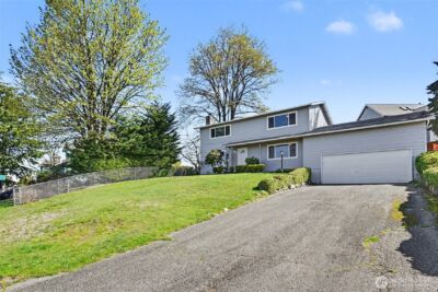 27938 22nd Avenue S, Federal Way, WA 98003 - Photo 6