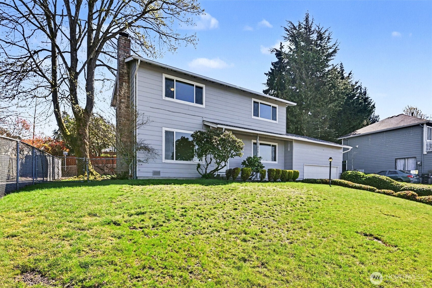 27938 22nd Avenue S, Federal Way, WA 98003