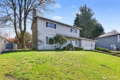 27938 22nd Avenue S, Federal Way, WA 98003 - Photo 7