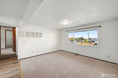 27938 22nd Avenue S, Federal Way, WA 98003 - Photo 8