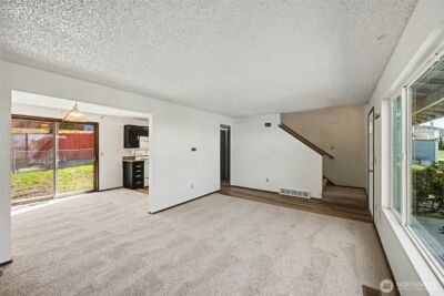 27938 22nd Avenue S, Federal Way, WA 98003 - Photo 9