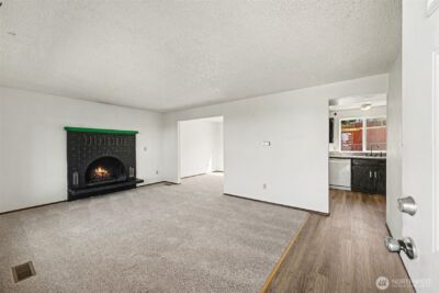 27938 22nd Avenue S, Federal Way, WA 98003 - Photo 10