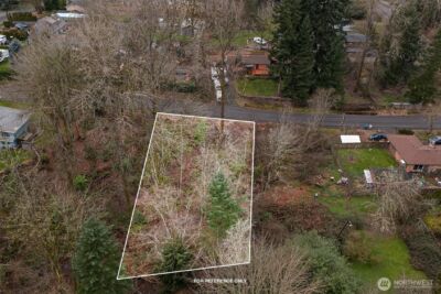 0 17XXX 172nd Avenue E, Renton, WA 98059 - Photo 11