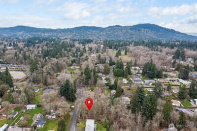 0 17XXX 172nd Avenue E, Renton, WA 98059 - Photo 12