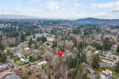0 17XXX 172nd Avenue E, Renton, WA 98059 - Photo 13