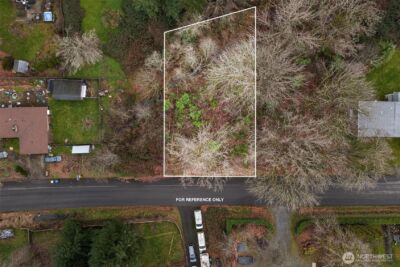 0 17XXX 172nd Avenue E, Renton, WA 98059 - Photo 16