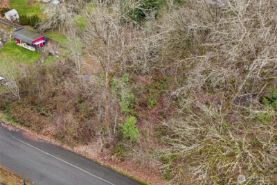 0 17XXX 172nd Avenue E, Renton, WA 98059 - Photo 17