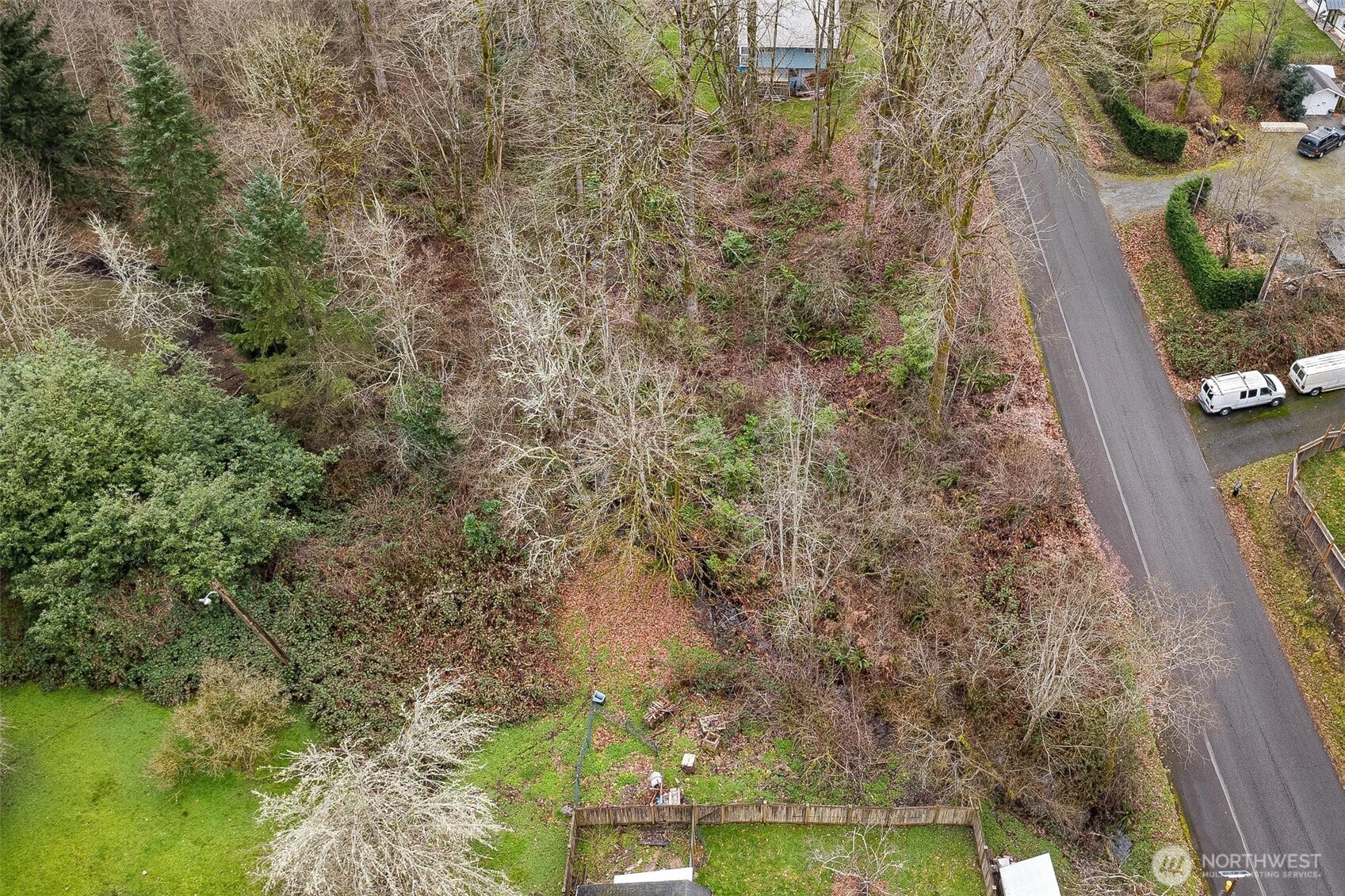 0 17XXX 172nd Avenue E, Renton, WA 98059