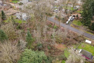 0 17XXX 172nd Avenue E, Renton, WA 98059 - Photo 19