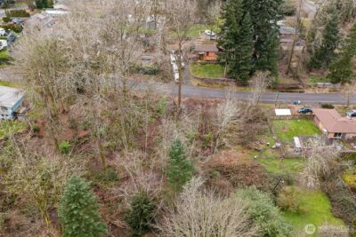 0 17XXX 172nd Avenue E, Renton, WA 98059 - Photo 20