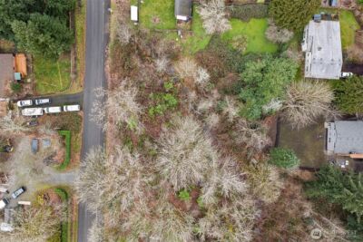 0 17XXX 172nd Avenue E, Renton, WA 98059 - Photo 21