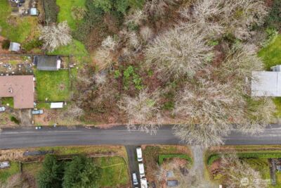 0 17XXX 172nd Avenue E, Renton, WA 98059 - Photo 22