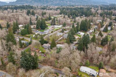 0 17XXX 172nd Avenue E, Renton, WA 98059 - Photo 24
