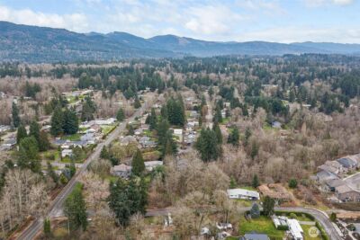 0 17XXX 172nd Avenue E, Renton, WA 98059 - Photo 25