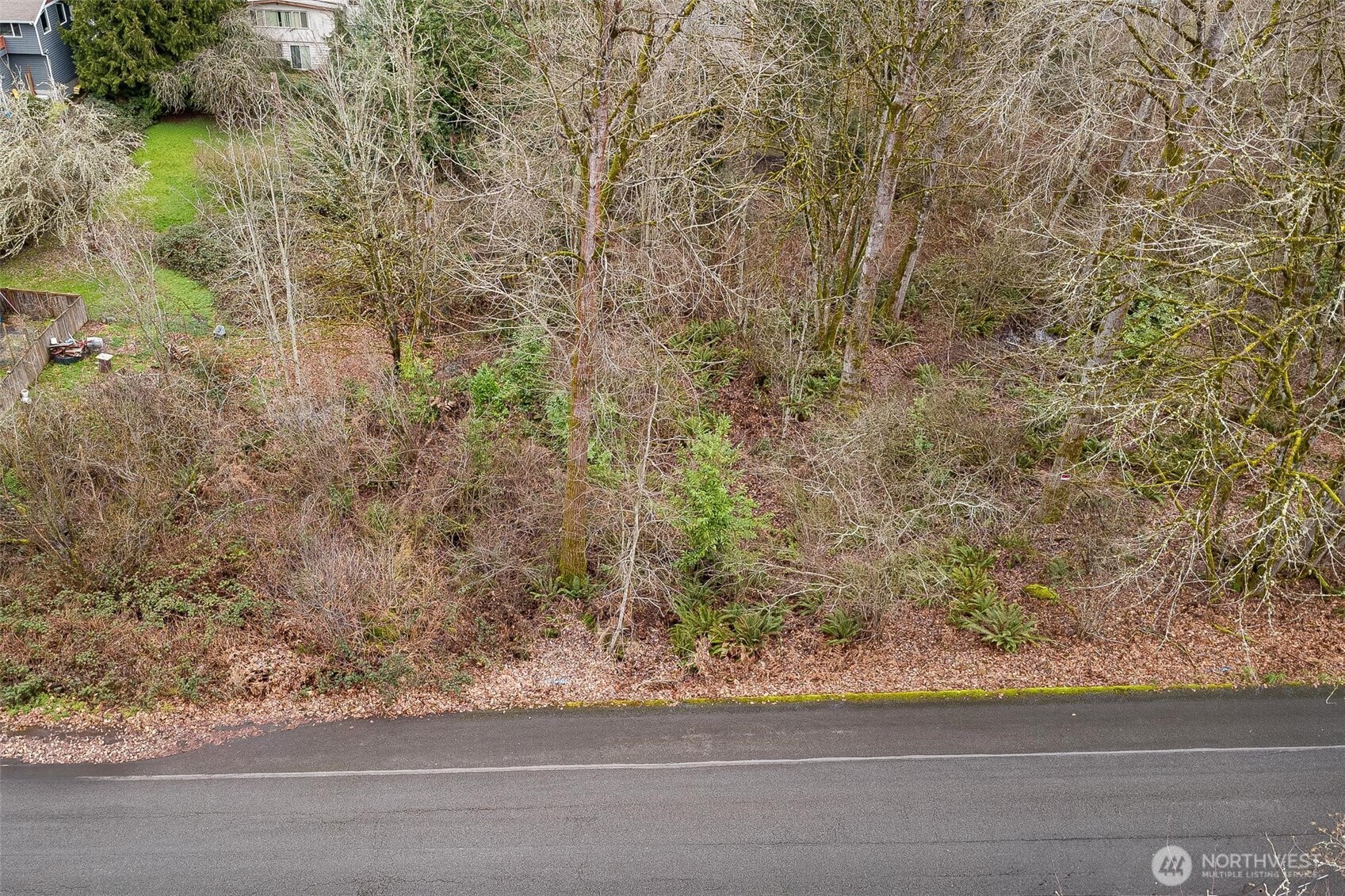 0 17XXX 172nd Avenue E, Renton, WA 98059