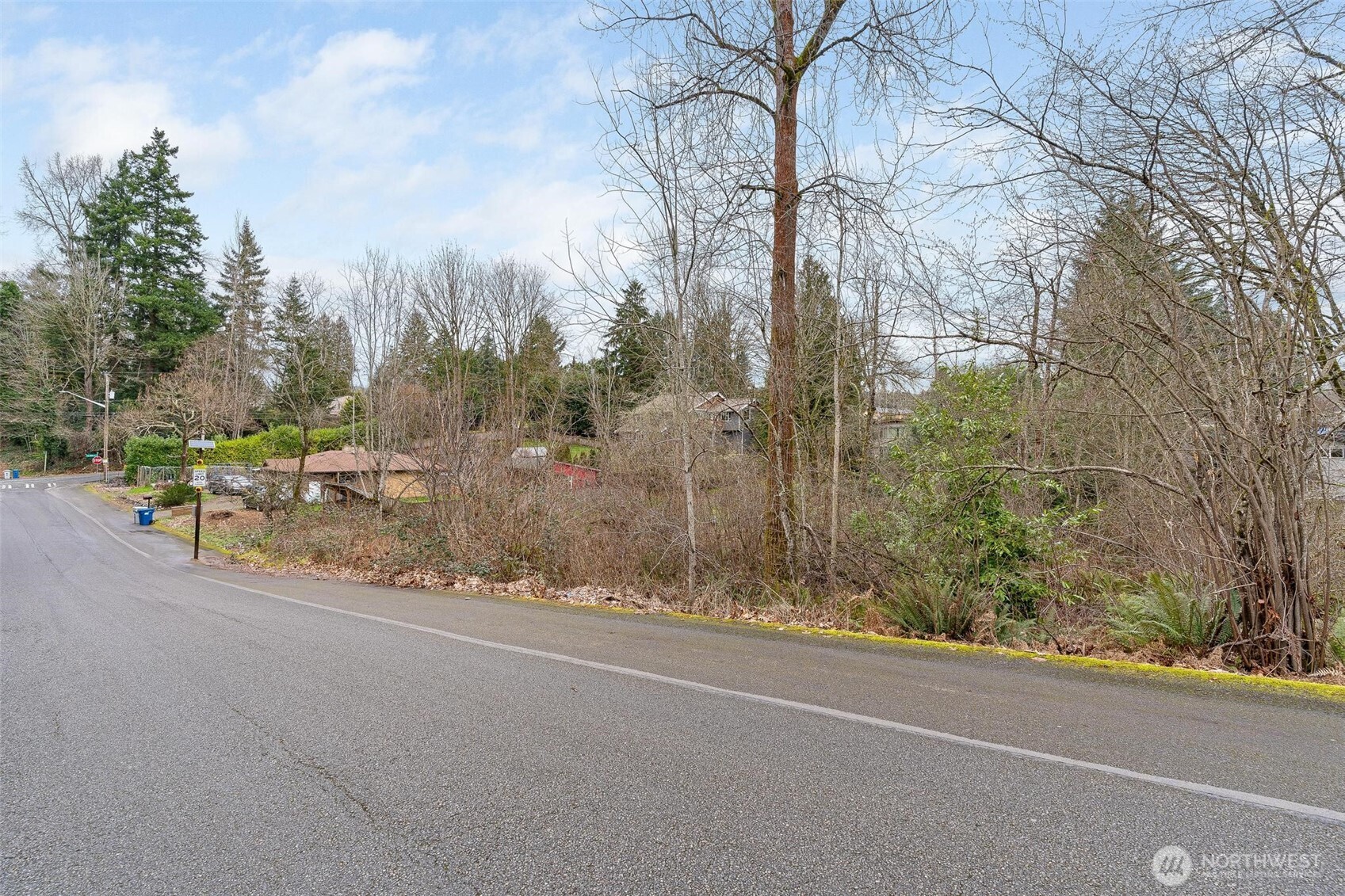 0 17XXX 172nd Avenue E, Renton, WA 98059