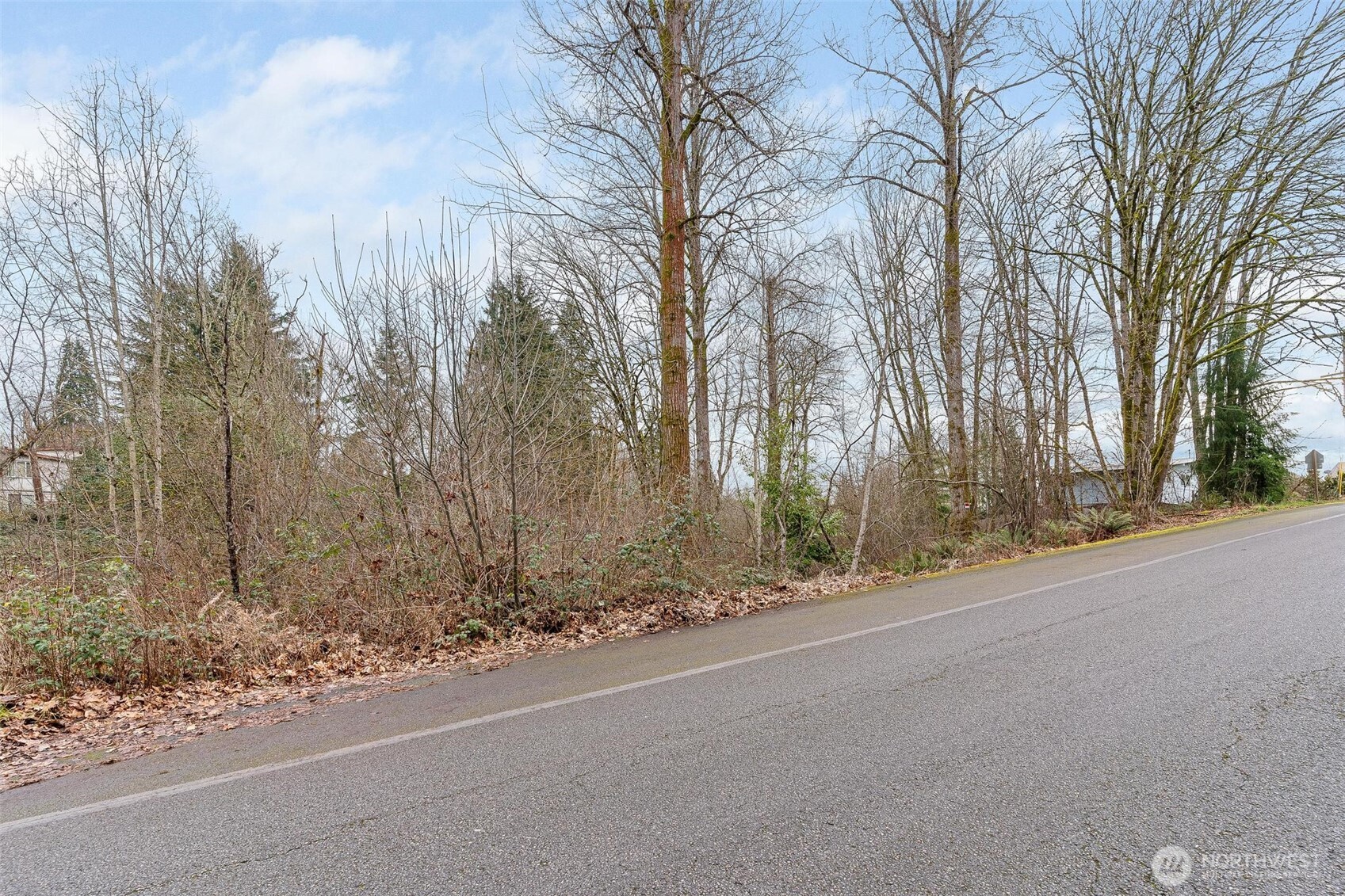 0 17XXX 172nd Avenue E, Renton, WA 98059