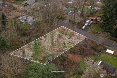 0 17XXX 172nd Avenue E, Renton, WA 98059 - Photo 10