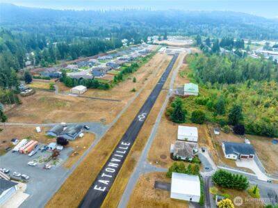 163 Reagan Lane #0, Eatonville, WA 98328
