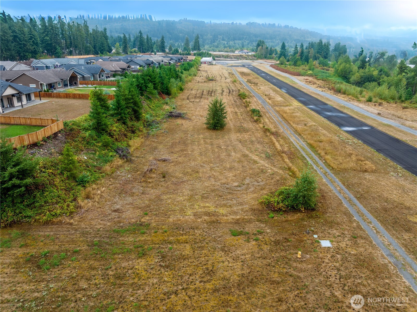 163 Reagan Lane #0, Eatonville, WA 98328