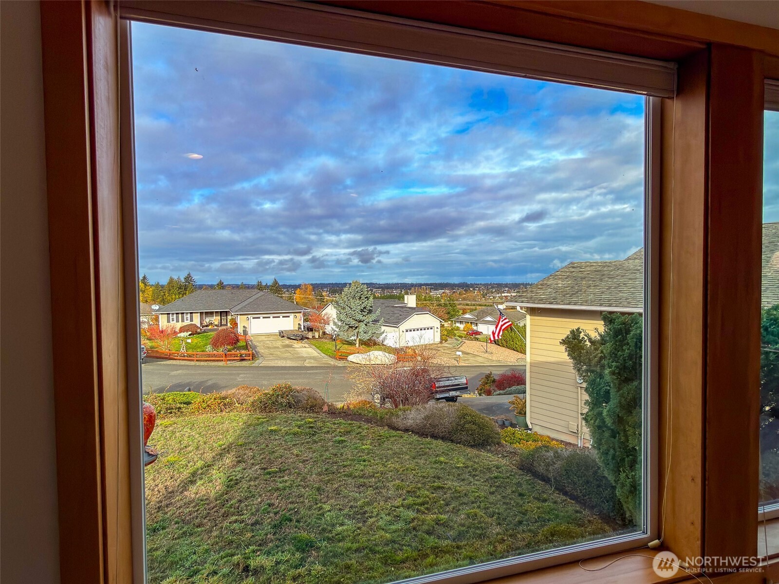 31 Opal Lane , Sequim, WA 98382