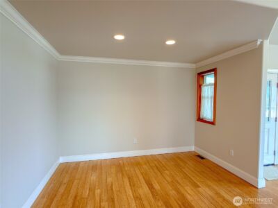 31 Opal Lane , Sequim, WA 98382 - Photo 11