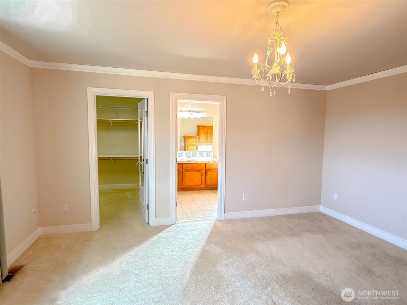31 Opal Lane , Sequim, WA 98382