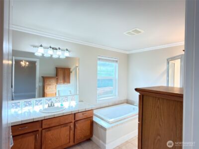 31 Opal Lane , Sequim, WA 98382 - Photo 17